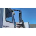 USED - POWER - A Mirror (Side View) INTERNATIONAL PROSTAR 122 for sale thumbnail