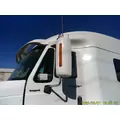 USED - POWER - A Mirror (Side View) INTERNATIONAL PROSTAR 122 for sale thumbnail