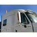USED - POWER - A Mirror (Side View) INTERNATIONAL PROSTAR 122 for sale thumbnail