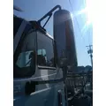 USED - POWER - A Mirror (Side View) INTERNATIONAL PROSTAR 122 for sale thumbnail