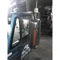 USED - POWER - B Mirror (Side View) INTERNATIONAL PROSTAR 122 for sale thumbnail