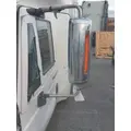 USED - POWER - A Mirror (Side View) INTERNATIONAL PROSTAR 122 for sale thumbnail