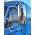 USED - POWER - A Mirror (Side View) INTERNATIONAL PROSTAR 122 for sale thumbnail
