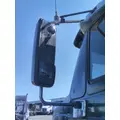 USED - POWER - A Mirror (Side View) INTERNATIONAL PROSTAR 122 for sale thumbnail