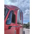 USED - POWER - A Mirror (Side View) INTERNATIONAL PROSTAR 122 for sale thumbnail