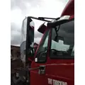 USED - POWER - A Mirror (Side View) INTERNATIONAL PROSTAR 122 for sale thumbnail