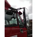 USED - POWER - A Mirror (Side View) INTERNATIONAL PROSTAR 122 for sale thumbnail