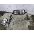 USED - POWER - B Mirror (Side View) INTERNATIONAL PROSTAR 122 for sale thumbnail