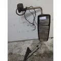 USED - POWER - B Mirror (Side View) INTERNATIONAL PROSTAR 122 for sale thumbnail