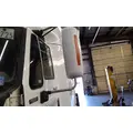 USED - POWER - A Mirror (Side View) INTERNATIONAL PROSTAR 122 for sale thumbnail