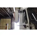 USED - POWER - A Mirror (Side View) INTERNATIONAL PROSTAR 122 for sale thumbnail