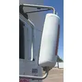 USED - POWER - A Mirror (Side View) INTERNATIONAL PROSTAR 122 for sale thumbnail