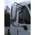 USED - POWER - A Mirror (Side View) INTERNATIONAL PROSTAR 122 for sale thumbnail