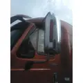 USED - POWER - A Mirror (Side View) INTERNATIONAL PROSTAR 122 for sale thumbnail