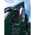 USED - POWER - A Mirror (Side View) INTERNATIONAL PROSTAR 122 for sale thumbnail