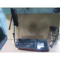 USED - POWER - B Mirror (Side View) INTERNATIONAL PROSTAR 122 for sale thumbnail