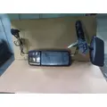 USED - POWER - B Mirror (Side View) INTERNATIONAL PROSTAR 122 for sale thumbnail