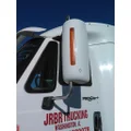 USED - POWER - A Mirror (Side View) INTERNATIONAL PROSTAR 122 for sale thumbnail