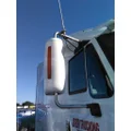 USED - POWER - A Mirror (Side View) INTERNATIONAL PROSTAR 122 for sale thumbnail