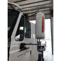 USED - POWER - A Mirror (Side View) INTERNATIONAL PROSTAR 122 for sale thumbnail