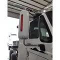 USED - POWER - B Mirror (Side View) INTERNATIONAL PROSTAR 122 for sale thumbnail
