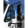 USED - POWER - A Mirror (Side View) INTERNATIONAL PROSTAR 122 for sale thumbnail