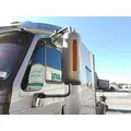USED - POWER - A Mirror (Side View) INTERNATIONAL PROSTAR 122 for sale thumbnail