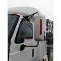 USED - POWER - A Mirror (Side View) INTERNATIONAL PROSTAR 122 for sale thumbnail