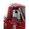 USED - POWER - B Mirror (Side View) INTERNATIONAL PROSTAR 122 for sale thumbnail