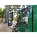 USED - POWER - A Mirror (Side View) INTERNATIONAL PROSTAR 122 for sale thumbnail