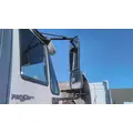 USED - POWER - A Mirror (Side View) INTERNATIONAL PROSTAR 122 for sale thumbnail