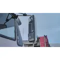 USED - POWER - A Mirror (Side View) INTERNATIONAL PROSTAR 122 for sale thumbnail
