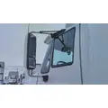 USED - POWER - A Mirror (Side View) INTERNATIONAL PROSTAR 122 for sale thumbnail