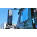 USED - POWER - A Mirror (Side View) INTERNATIONAL PROSTAR 122 for sale thumbnail