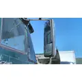 USED - POWER - A Mirror (Side View) INTERNATIONAL PROSTAR 122 for sale thumbnail