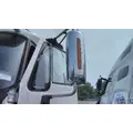 USED - POWER - A Mirror (Side View) INTERNATIONAL PROSTAR 122 for sale thumbnail