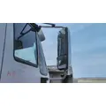 USED - POWER - A Mirror (Side View) INTERNATIONAL PROSTAR 122 for sale thumbnail