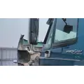 USED - POWER - A Mirror (Side View) INTERNATIONAL PROSTAR 122 for sale thumbnail