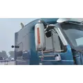 USED - POWER - B Mirror (Side View) INTERNATIONAL PROSTAR 122 for sale thumbnail