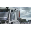 USED - POWER - A Mirror (Side View) INTERNATIONAL PROSTAR 122 for sale thumbnail