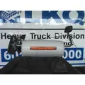 USED - POWER - A Mirror (Side View) INTERNATIONAL PROSTAR 122 for sale thumbnail
