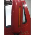 USED - POWER - A Mirror (Side View) INTERNATIONAL PROSTAR 122 for sale thumbnail