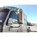 USED - POWER - A Mirror (Side View) INTERNATIONAL PROSTAR 122 for sale thumbnail