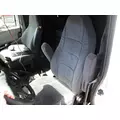 USED - AIR Seat, Front INTERNATIONAL PROSTAR 122 for sale thumbnail
