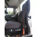 USED - AIR Seat, Front INTERNATIONAL PROSTAR 122 for sale thumbnail