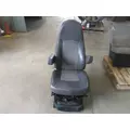 USED - AIR Seat, Front INTERNATIONAL PROSTAR 122 for sale thumbnail