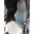 USED - AIR Seat, Front INTERNATIONAL PROSTAR 122 for sale thumbnail