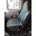 USED - AIR Seat, Front INTERNATIONAL PROSTAR 122 for sale thumbnail