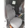 USED - AIR Seat, Front INTERNATIONAL PROSTAR 122 for sale thumbnail