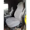 USED - AIR Seat, Front INTERNATIONAL PROSTAR 122 for sale thumbnail